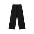 SNOW WASHED SWEATS