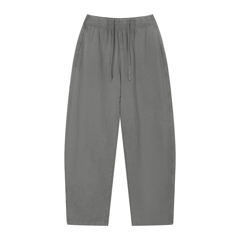 VINTAGE WASH SWEATS