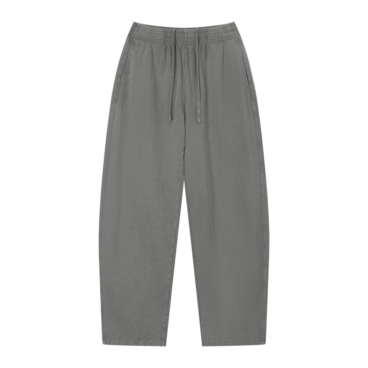 VINTAGE WASH SWEATS