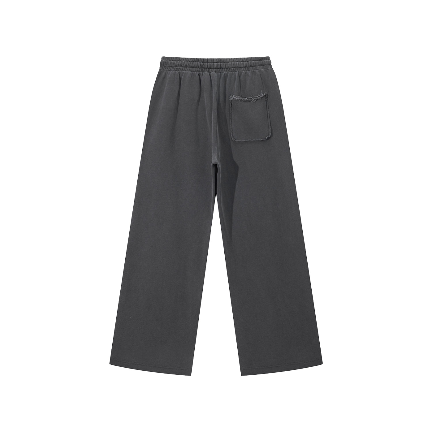 SNOW WASHED SWEATS