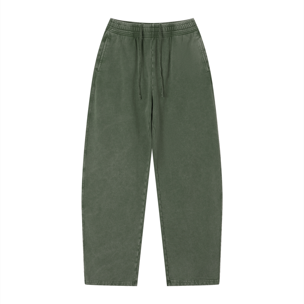 VINTAGE WASH SWEATS