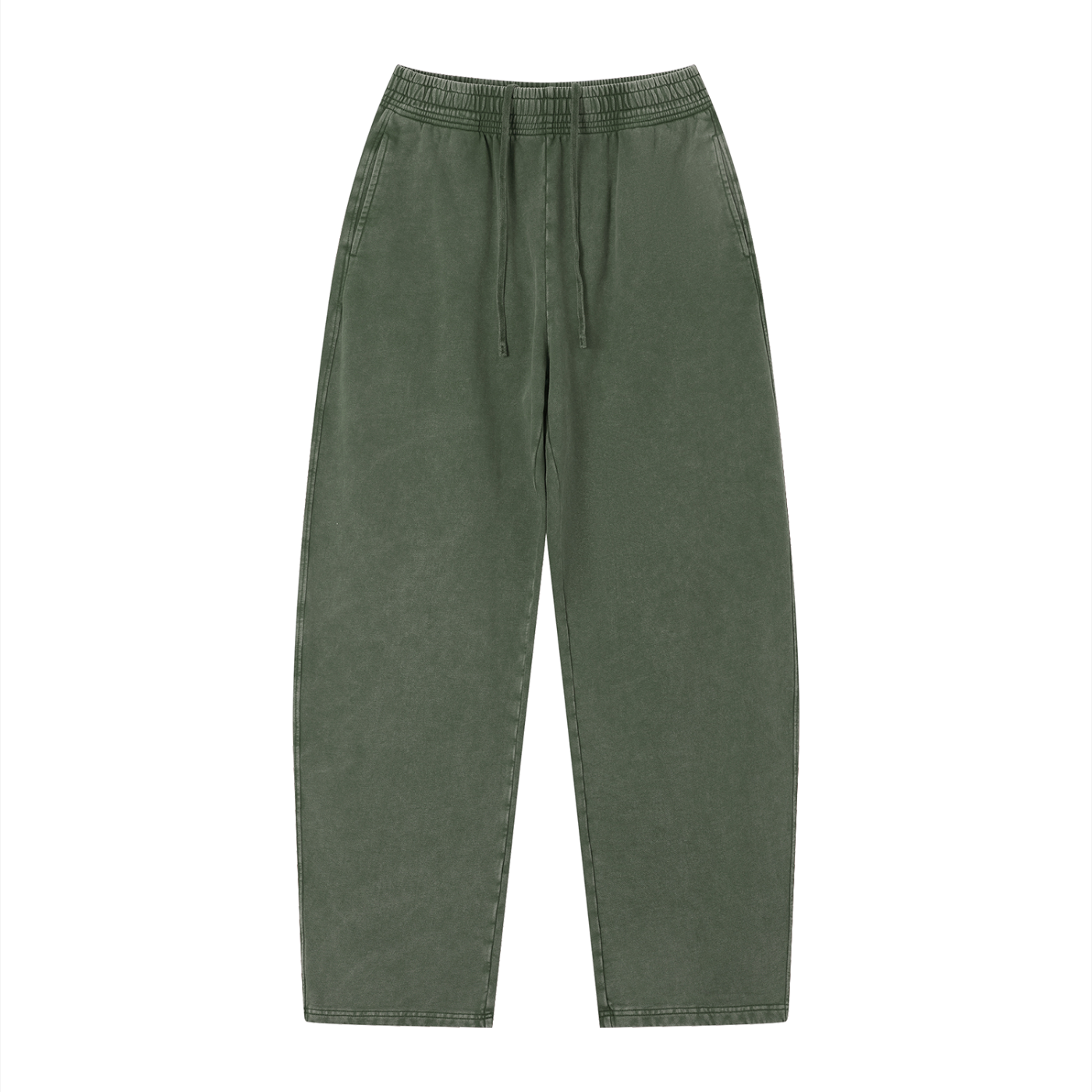 VINTAGE WASH SWEATS
