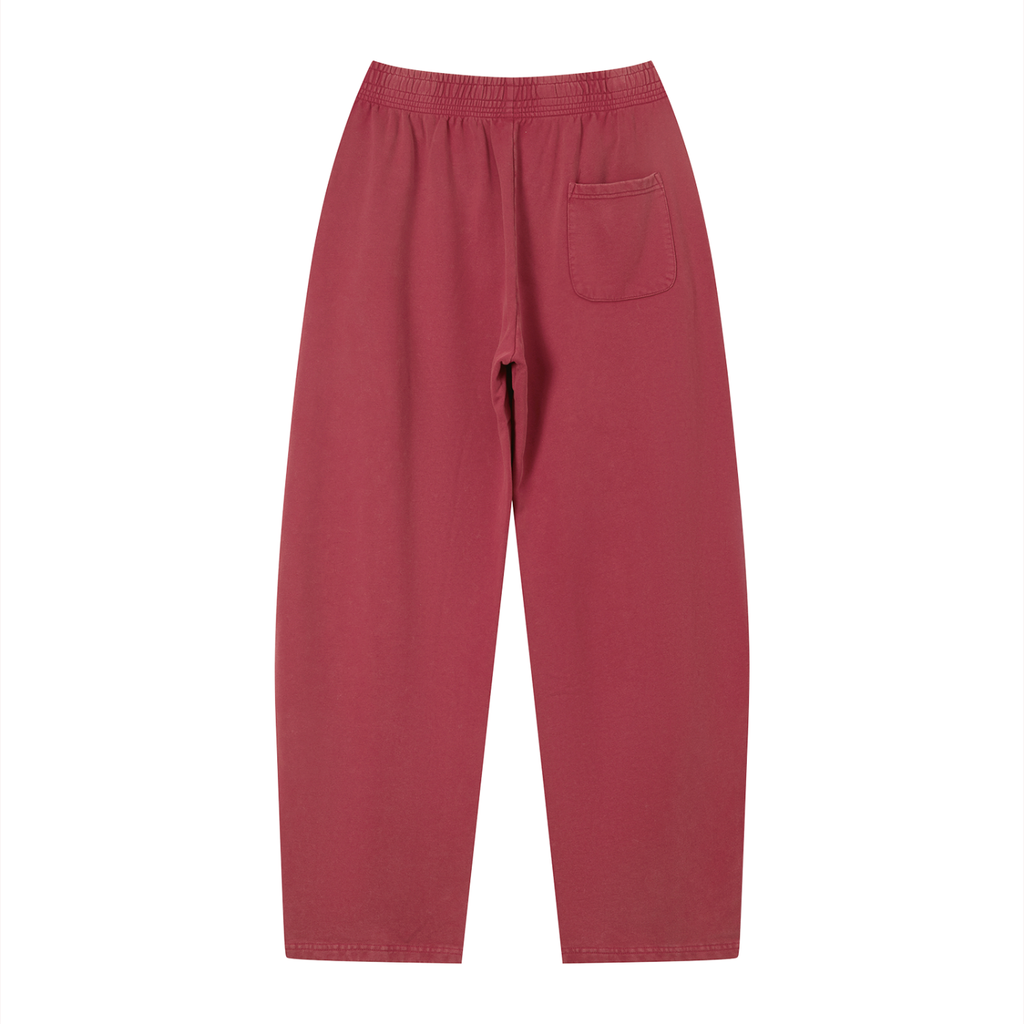 VINTAGE WASH SWEATS