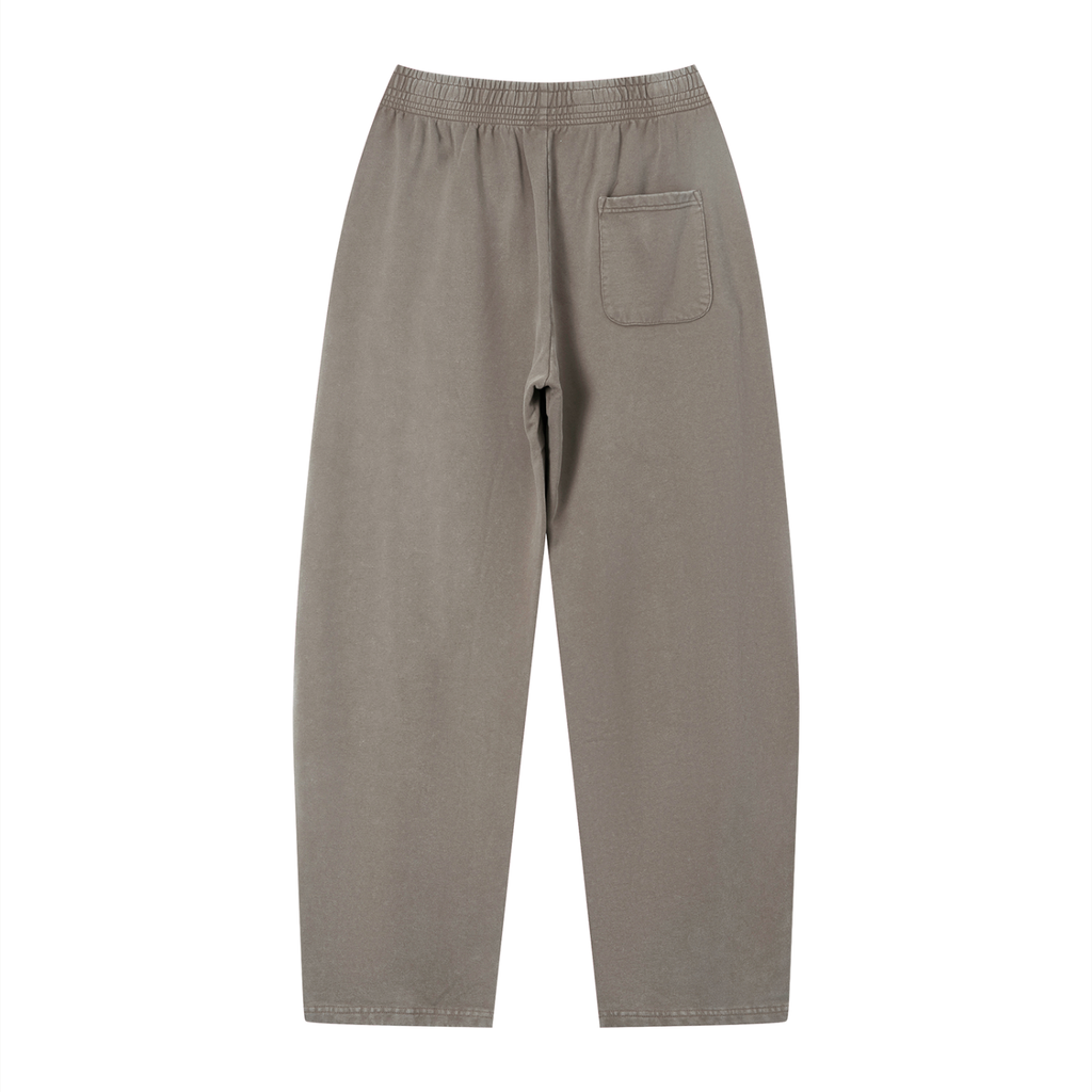 VINTAGE WASH SWEATS