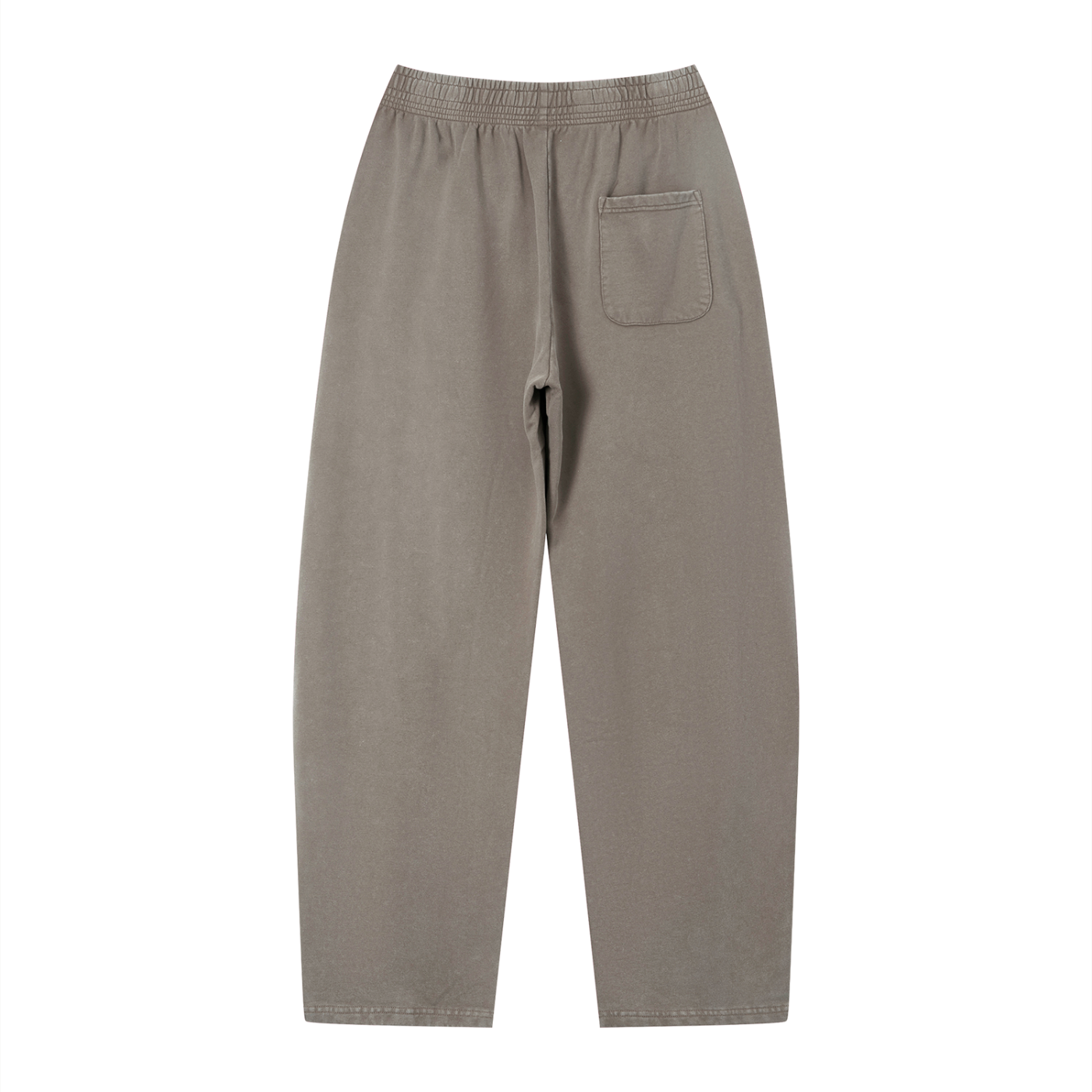 VINTAGE WASH SWEATS