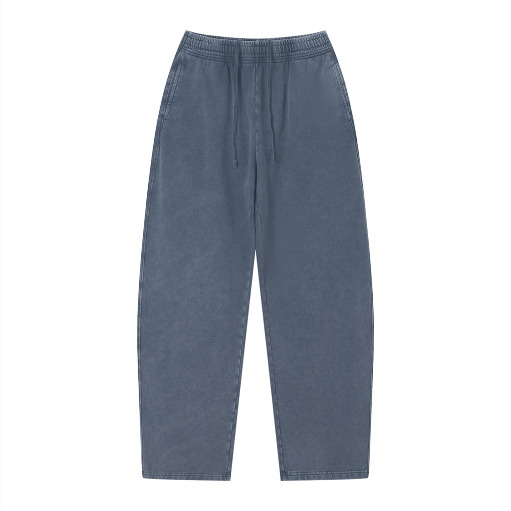 VINTAGE WASH SWEATS