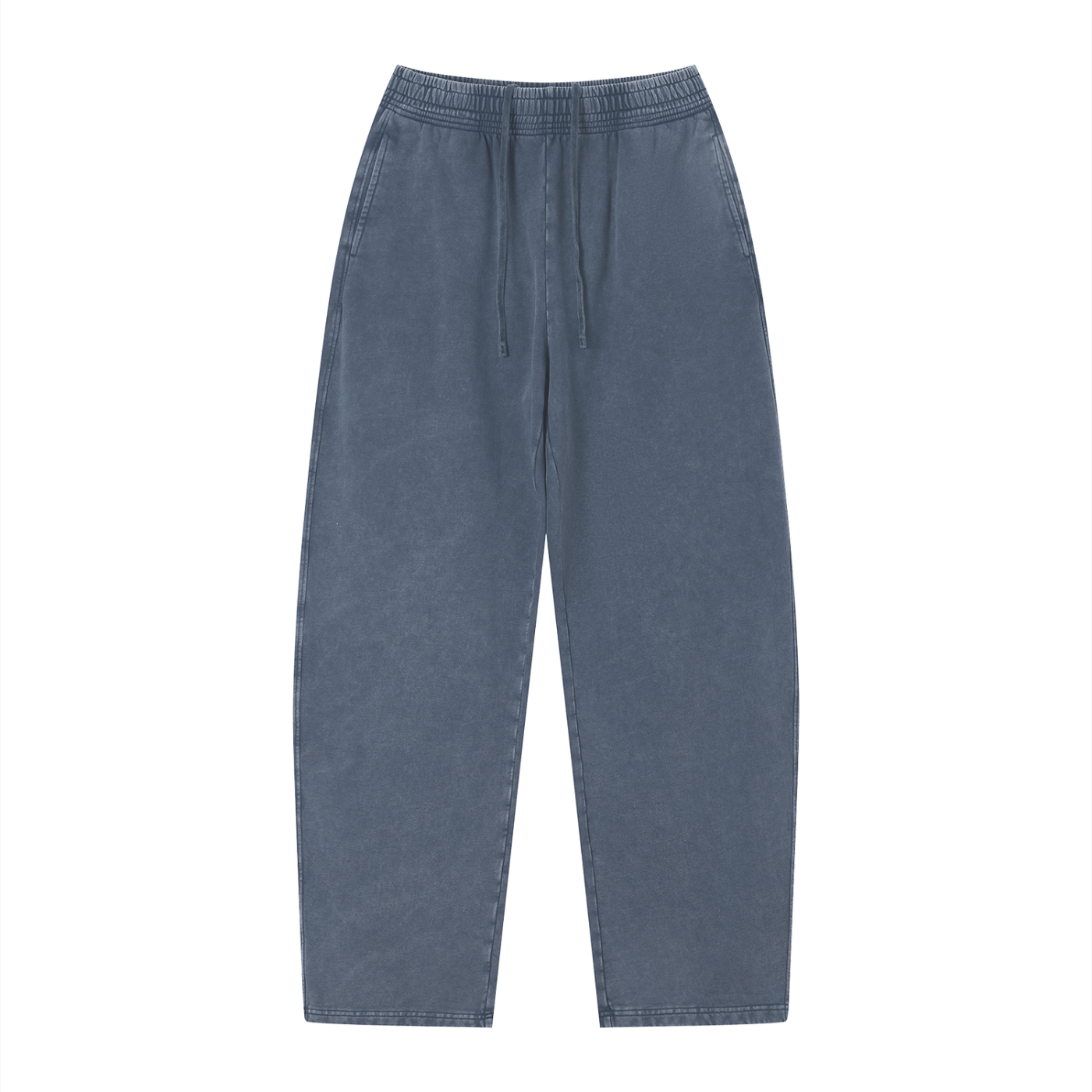VINTAGE WASH SWEATS