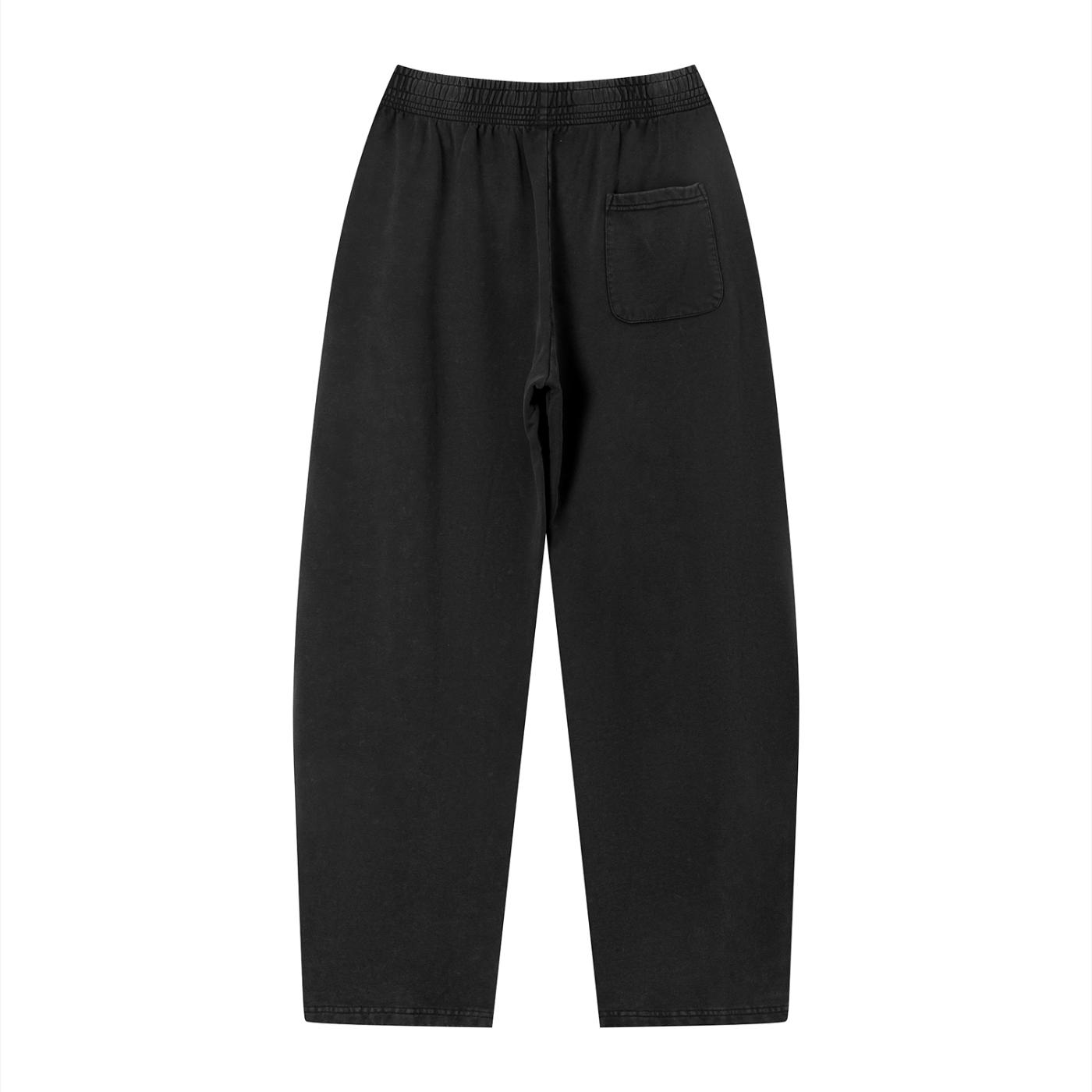 VINTAGE WASH SWEATS