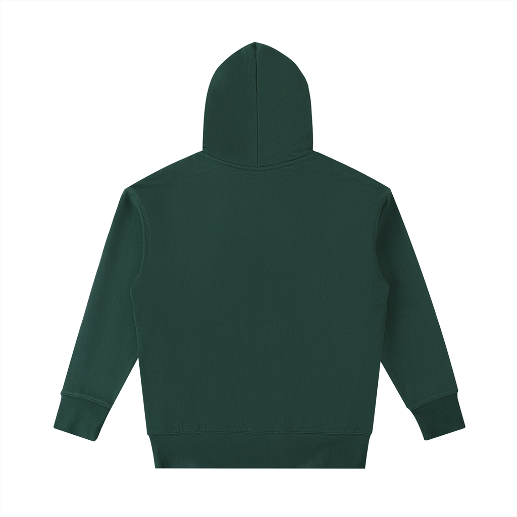 Heavyweight Signature Hoodie