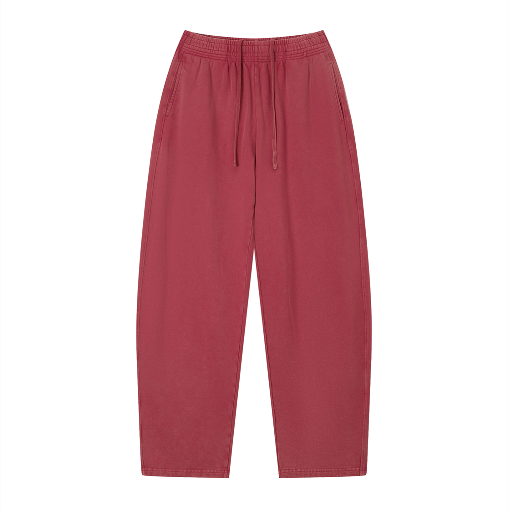 VINTAGE WASH SWEATS