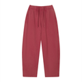 VINTAGE WASH SWEATS