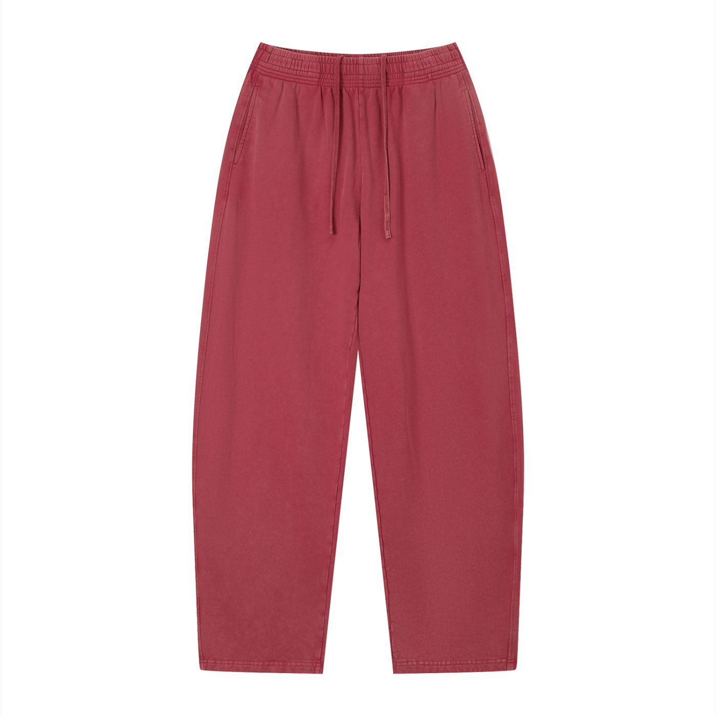 VINTAGE WASH SWEATS