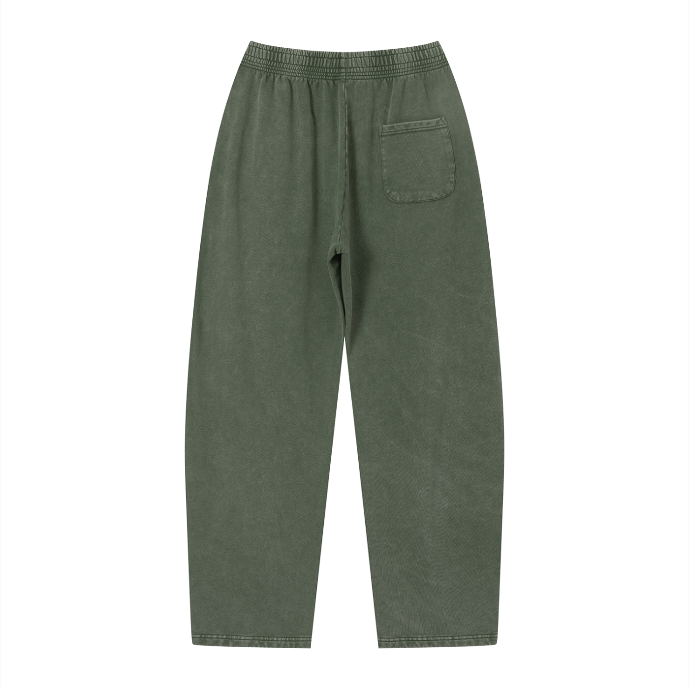 VINTAGE WASH SWEATS