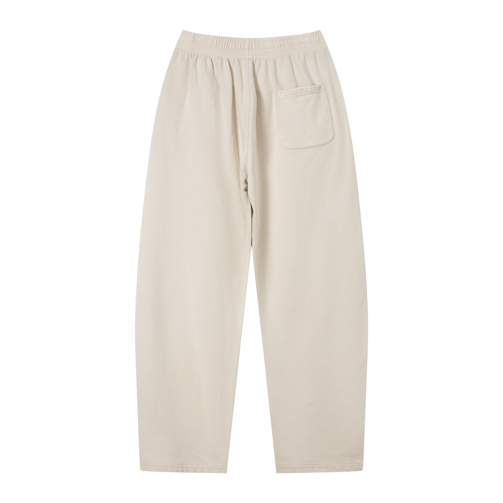 VINTAGE WASH SWEATS