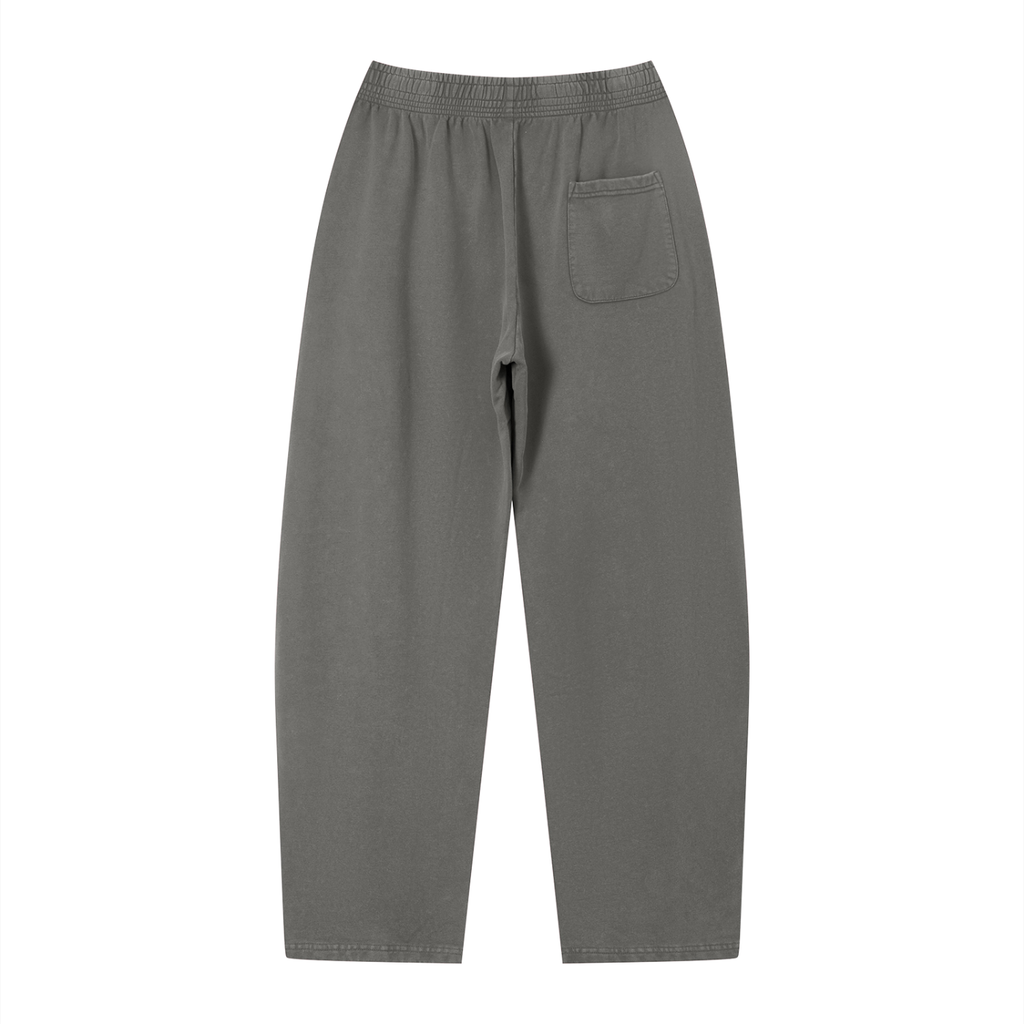 VINTAGE WASH SWEATS