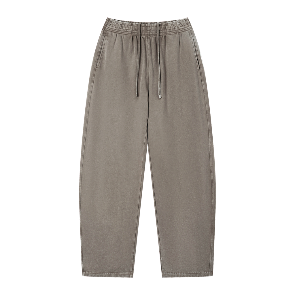 VINTAGE WASH SWEATS