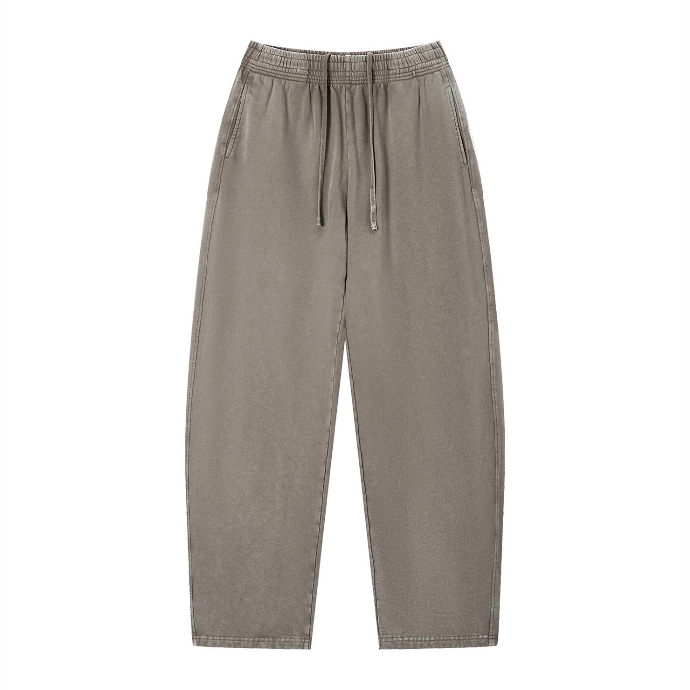 VINTAGE WASH SWEATS