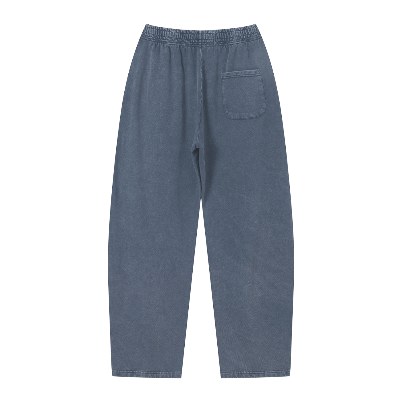 VINTAGE WASH SWEATS