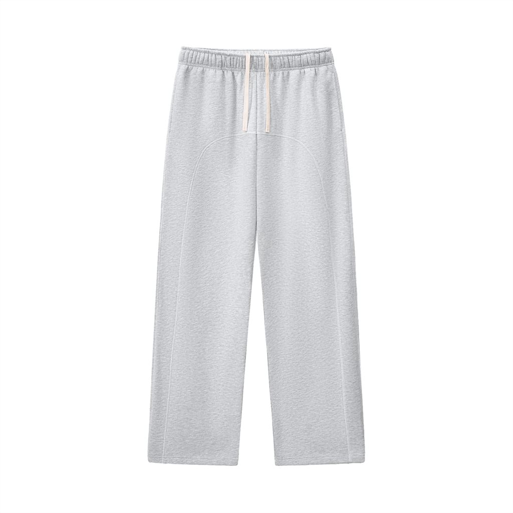 Fleece Sweatpants