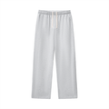 Fleece Sweatpants