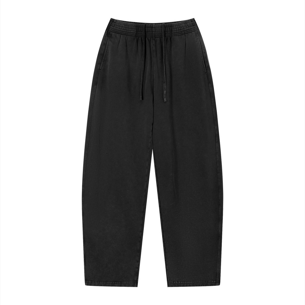 VINTAGE WASH SWEATS