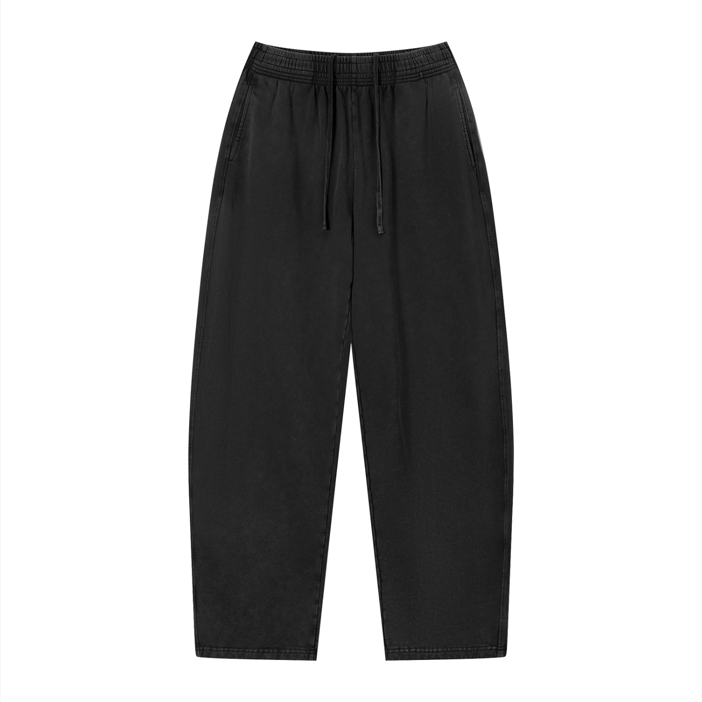 VINTAGE WASH SWEATS