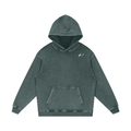 Snow Washed Hoodie